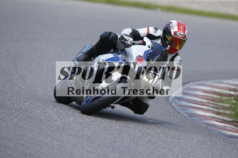 /Archiv-2024/24 28.05.2024 MAX Racing ADR/Gruppe gruen/777